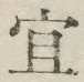 Chữ 宜
