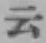 글자 云