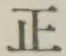 글자 正