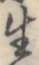 位置 確認된 生