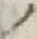 “ノ”字