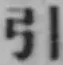 글자 引