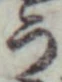 文字 う