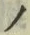 字ノ