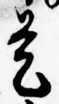 已定位是