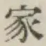 Chữ 家