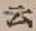 글자 云