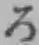 “ろ”字