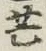 글자 芒