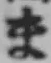 文字ま