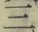 文字三