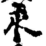 已定位永