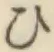 글자 ひ