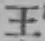 字王