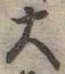 位置定マレル大
