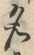 名 위치 확인됨