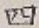 글자 四