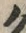 「ー」字