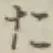 글자 た