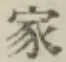Chữ 家