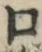 Chữ 口