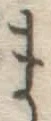 글자 ま
