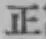 字正