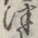 Đã định vị 津