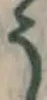 글자 う