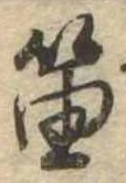 Đã định vị 笛