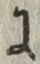 글자 に