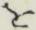 文字 を