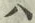 字ハ