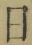 文字日