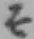 “そ”字