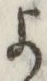 Character よ