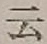 글자 云