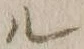 字ル