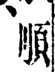 Character 順