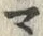 字マ