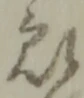 位置定マレル願