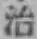 Character 治