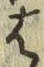 글자 は