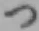 文字つ
