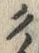 文字ク