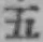 文字五