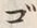 Character ゴ