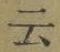 글자 云