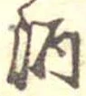 酒 위치 확인됨