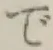 Chữ で
